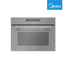 45cm Built-in Compact Oven